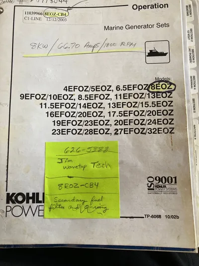 Yankee Girl Yacht Photos Pics 