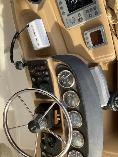 Yankee Girl Yacht Photos Pics 