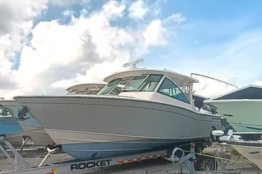 Where to Buy a Used Boat in Palm Beach Gardens: Top Deals Revealed 3 Where to Buy a Used Boat in Palm Beach Gardens: Top Deals Revealed