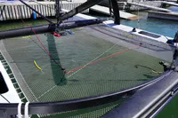 M32 one design - Berthon Scandinavia
