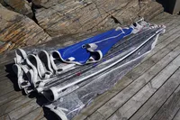 M32 one design - Berthon Scandinavia