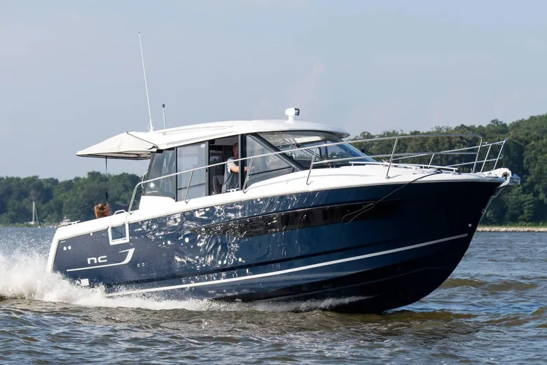 Relationship Yacht Photos Pics Manufacturer Provided Image