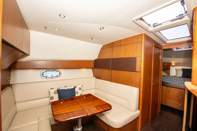 Gioia Yacht Photos Pics 