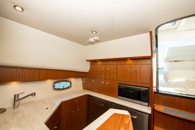 Gioia Yacht Photos Pics 