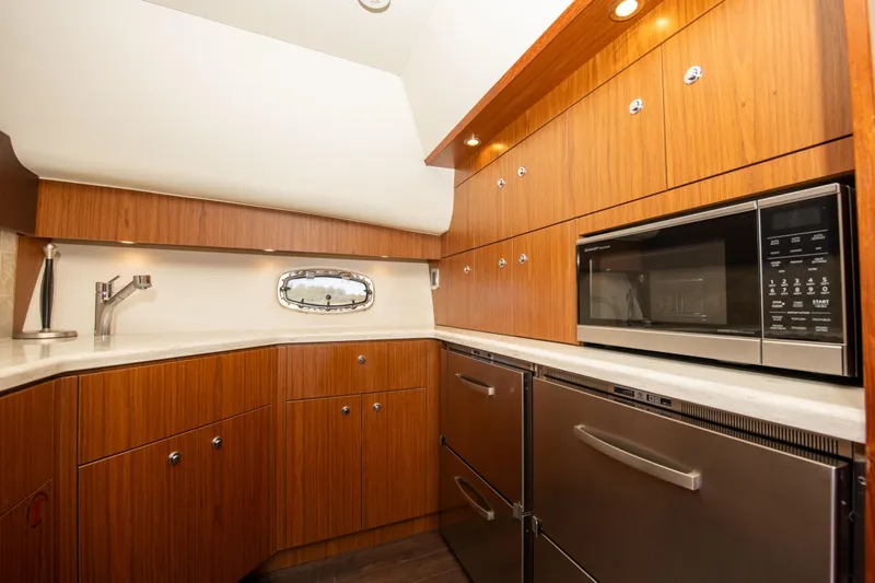 Gioia Yacht Photos Pics 