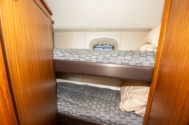 Gioia Yacht Photos Pics 