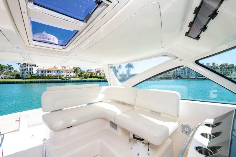 Gioia Yacht Photos Pics 