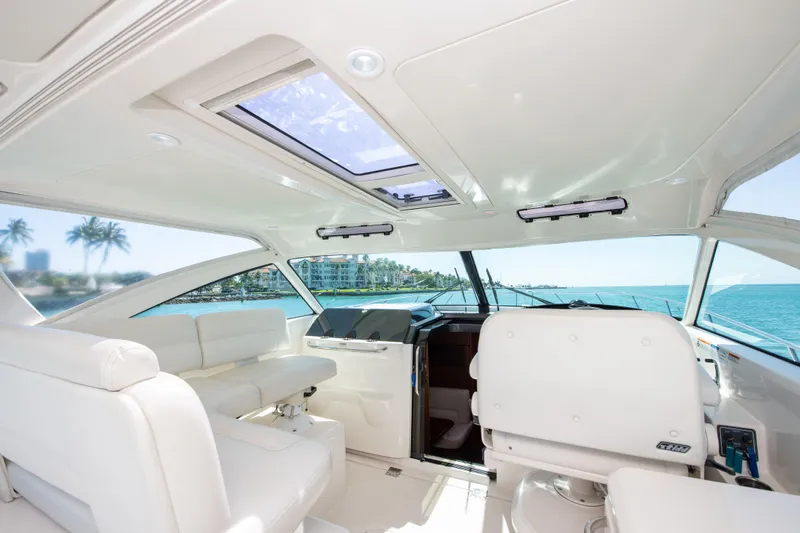 Gioia Yacht Photos Pics 