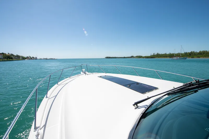 Gioia Yacht Photos Pics 