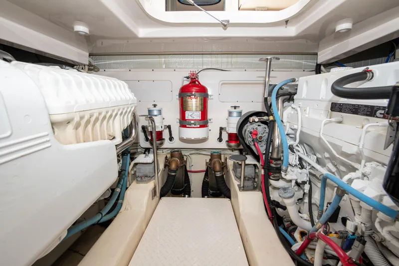 Gioia Yacht Photos Pics 