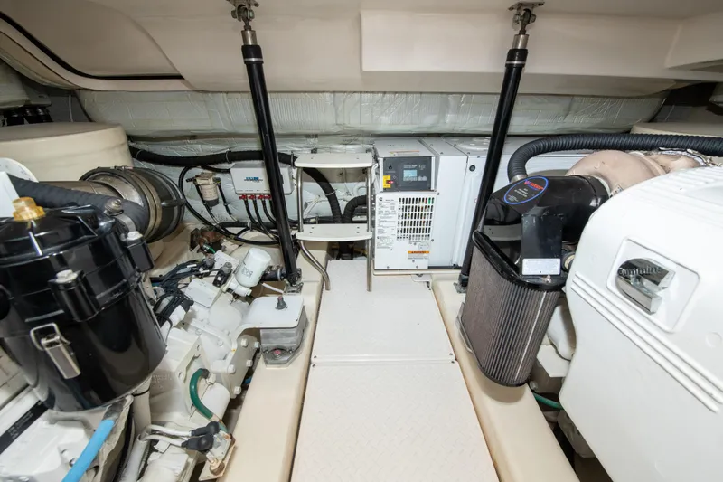 Gioia Yacht Photos Pics 