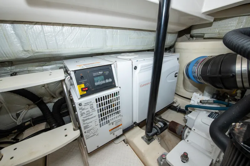 Gioia Yacht Photos Pics 