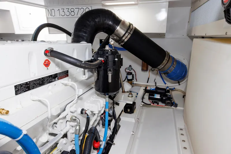 No Whey Yacht Photos Pics 