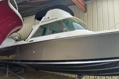 1972 Riva Bertram riva bertram 25
