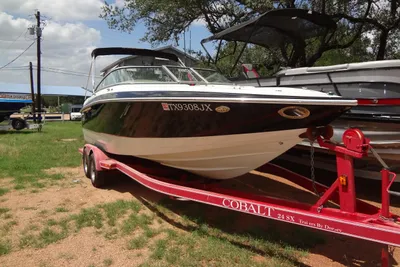 Cobalt 240
