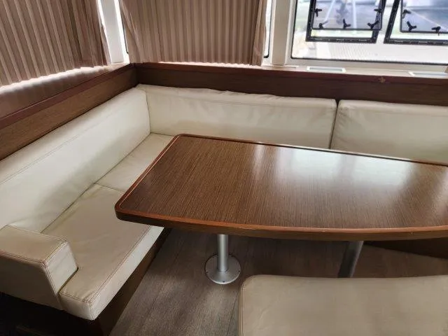 Apres Sail Yacht Photos Pics Lagoon 42