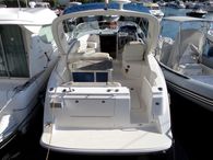 2004 Bayliner 285 Ciera Sunbridge