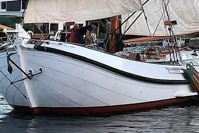 1938 Lemsteraak 16.00 De Vries Lentsch Jr