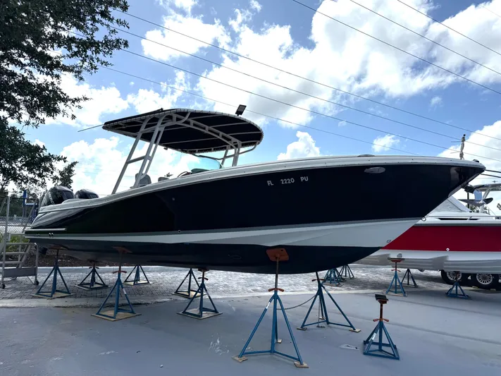 Stop Talking Yacht Photos Pics 