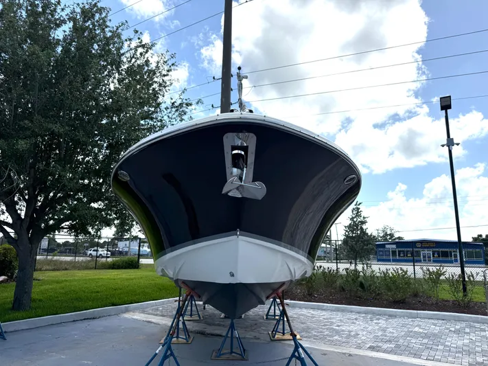 Stop Talking Yacht Photos Pics 