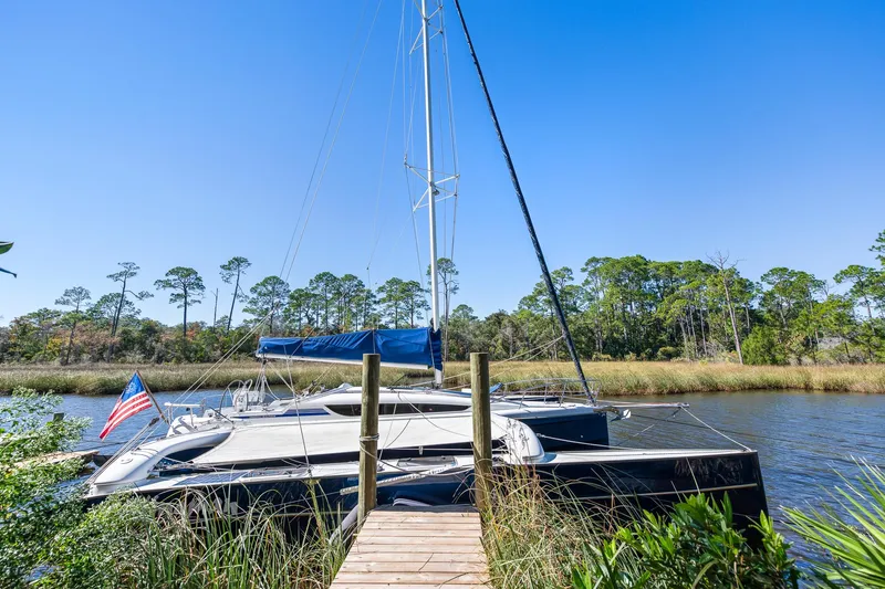 Wingman Yacht Photos Pics 