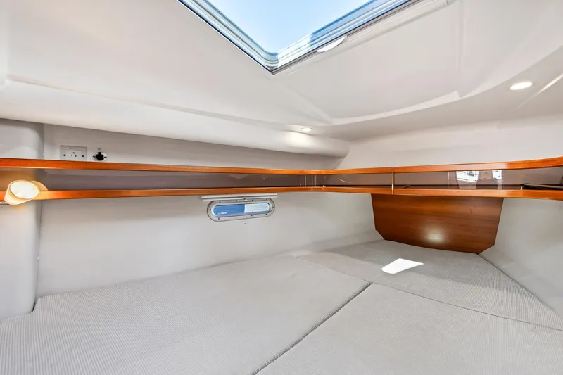 Wingman Yacht Photos Pics 