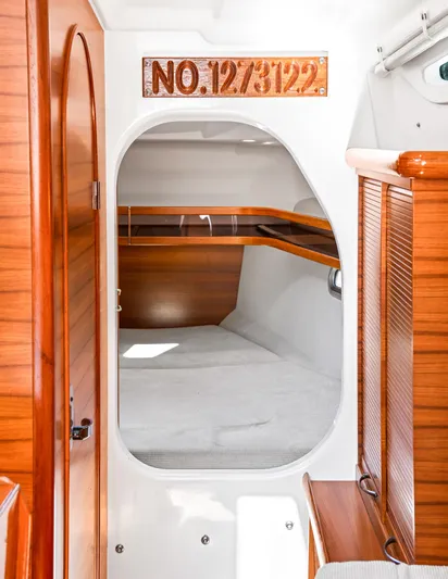 Wingman Yacht Photos Pics 