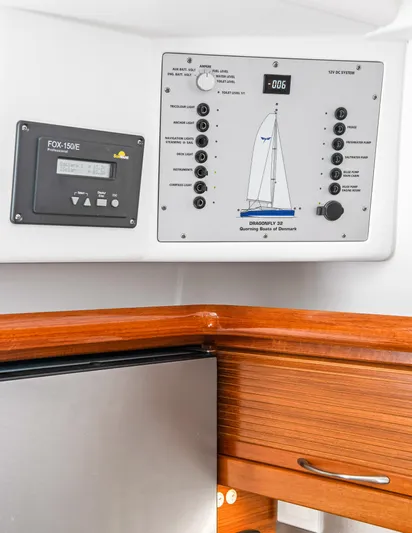 Wingman Yacht Photos Pics 