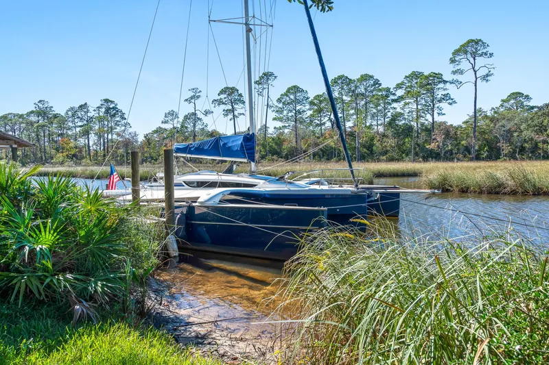 Wingman Yacht Photos Pics 