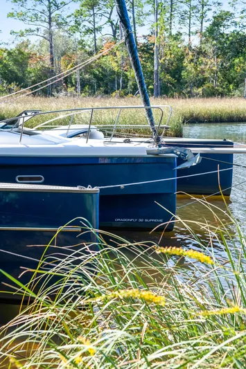 Wingman Yacht Photos Pics 