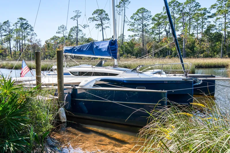 Wingman Yacht Photos Pics 