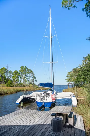 Wingman Yacht Photos Pics 