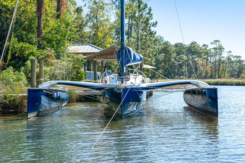 Wingman Yacht Photos Pics 