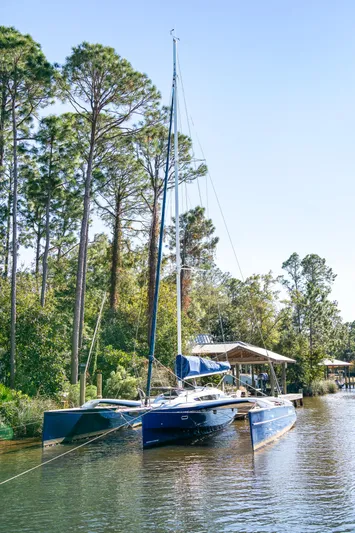 Wingman Yacht Photos Pics 