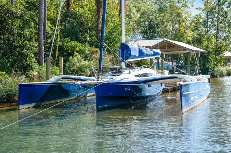 Wingman Yacht Photos Pics 