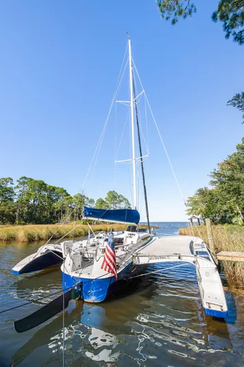 Wingman Yacht Photos Pics 