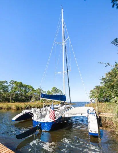 Wingman Yacht Photos Pics 