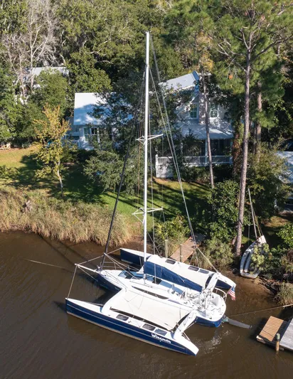 Wingman Yacht Photos Pics 