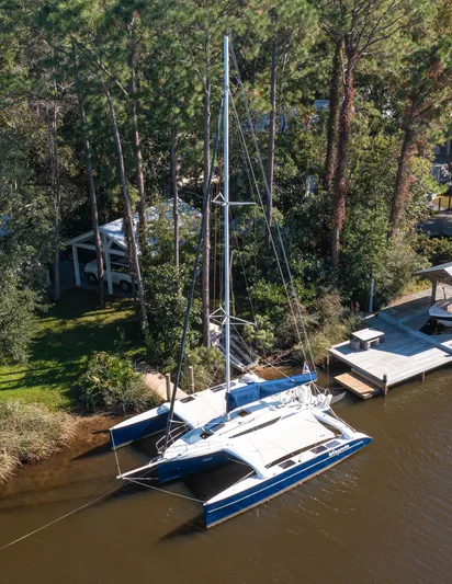 Wingman Yacht Photos Pics 