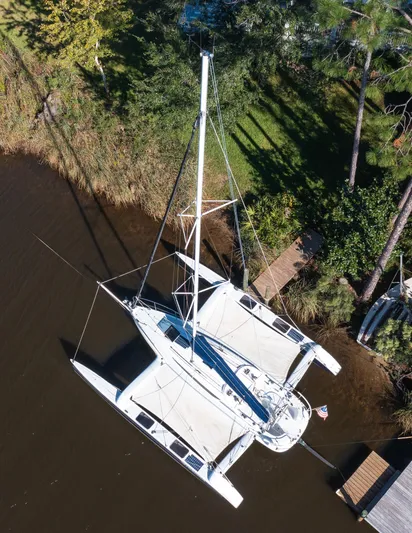 Wingman Yacht Photos Pics 