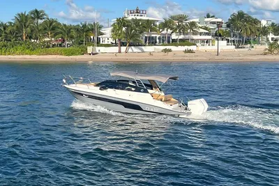 Hanover 305