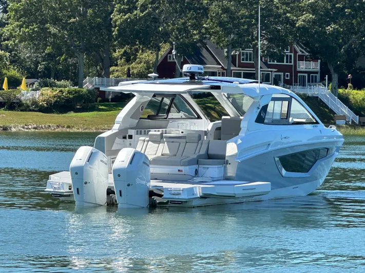  Yacht Photos Pics 