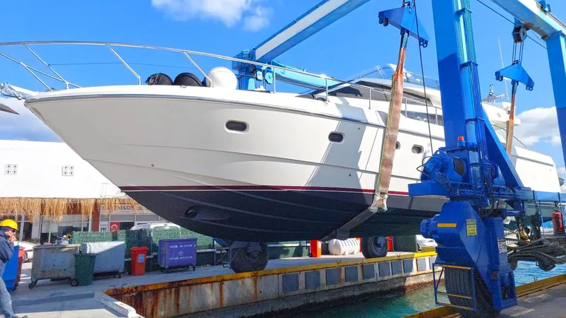  Yacht Photos Pics 