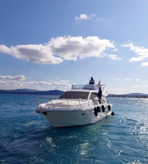  Yacht Photos Pics 