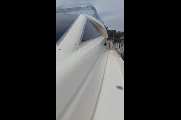 Video Placeholder