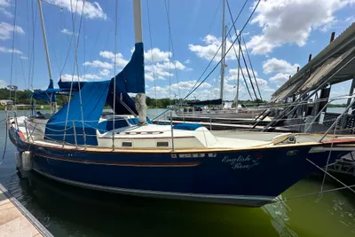 Irwin 46