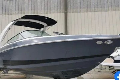 2021 Regal 2300 Regal