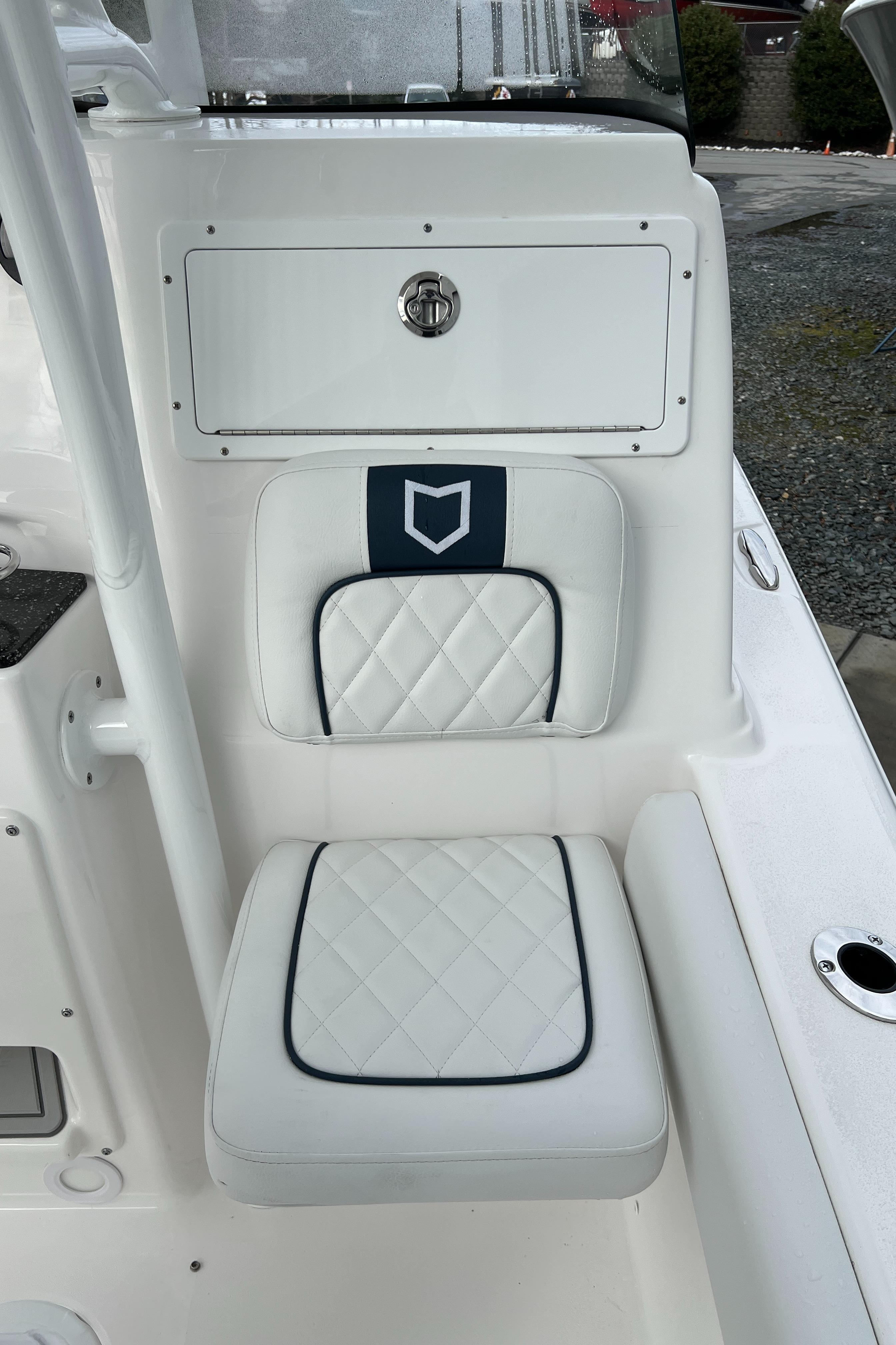 2024 Sea Fox 248 Side Console Center Console For Sale YachtWorld   9181230 20240127105626943 1 XLARGE 