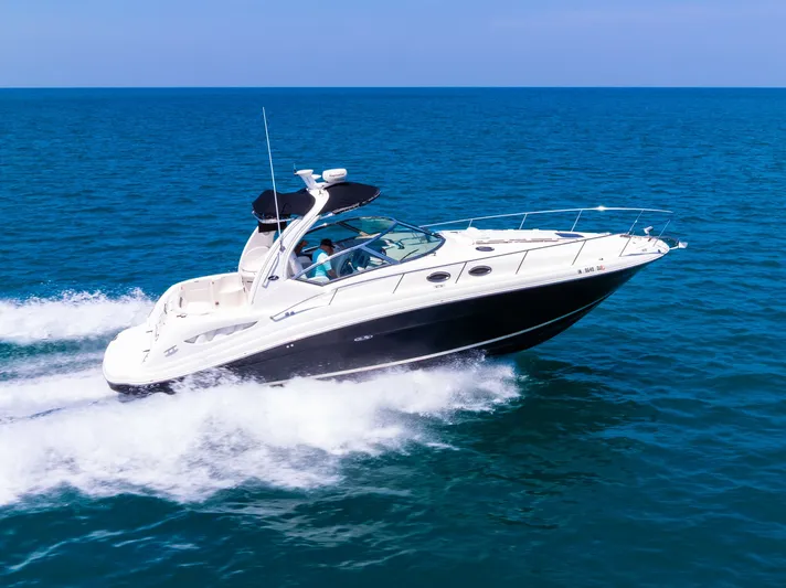 Well Hung Jury Yacht Photos Pics 