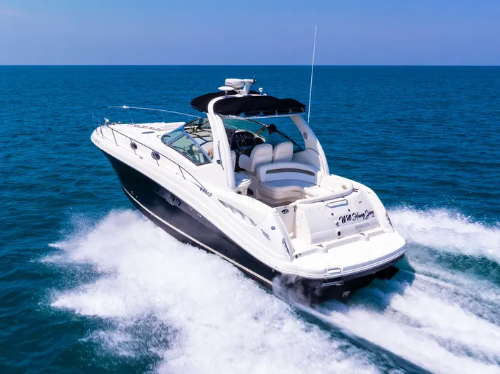 Well Hung Jury Yacht Photos Pics 